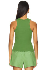 Bella Top