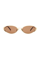 The Paloma Sunglasses