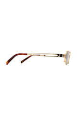 The Paloma Sunglasses