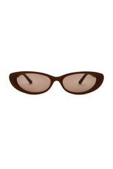 x Whitney Port The Sonny Sunglasses
