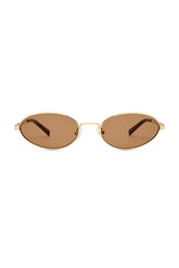 The Kendall Sunglasses