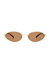 The Kendall Sunglasses