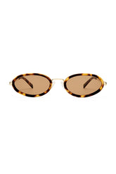 The Sage Sunglasses
