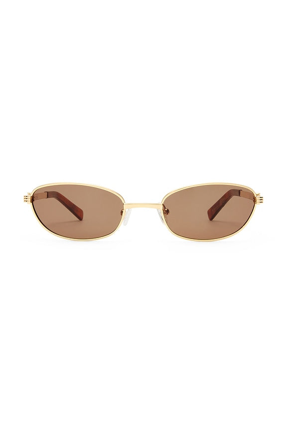 The Brooklyn Sunglasses