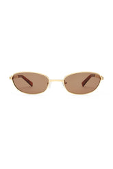 The Brooklyn Sunglasses