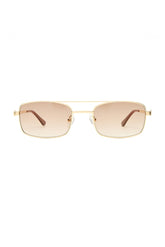 The Rocky Sunglasses