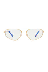 The Harvey Blue Light Glasses