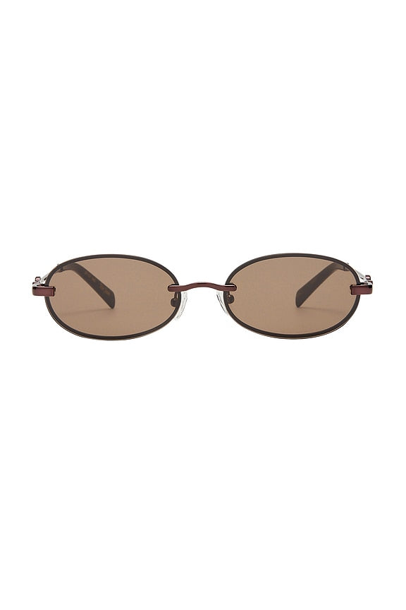 Jean Sunglasses