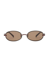Jean Sunglasses