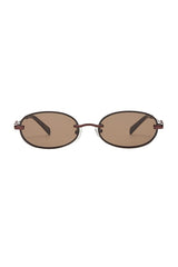 Jean Sunglasses
