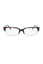 Frankie Optical Eyeglasses