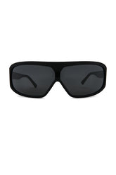 Skye Sunglasses