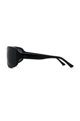 Skye Sunglasses