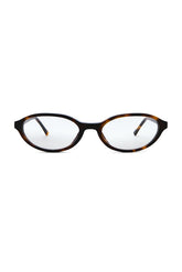 Mila Sunglasses