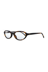 Mila Sunglasses