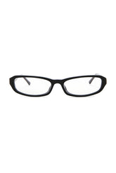 The Iris Sunglasses
