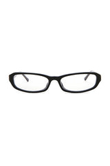 The Iris Sunglasses