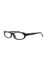 The Iris Sunglasses