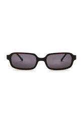 The Jody Sunglasses