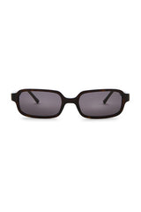 The Jody Sunglasses