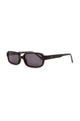 The Jody Sunglasses