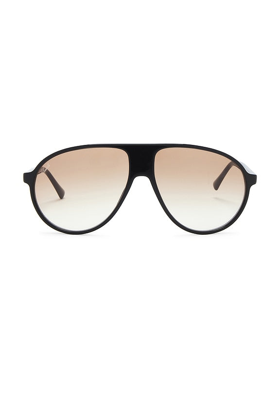 Bella Sunglasses