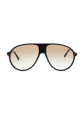 Bella Sunglasses