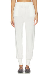 Abra Trousers