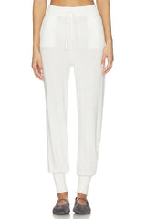 Abra Trousers