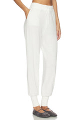 Abra Trousers