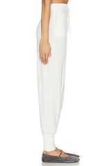 Abra Trousers