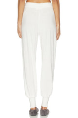 Abra Trousers