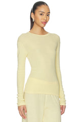 Vivian Long Sleeved T-shirt