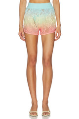 Pendiente Ryto Shorts