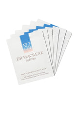 High Performance Eye Mask 6 Pack