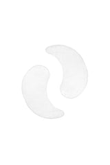 High Performance Eye Mask 6 Pack