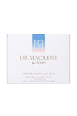 High Performance Eye Mask 6 Pack