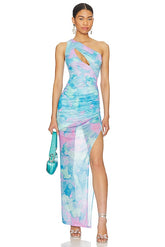 Dorothea Gown