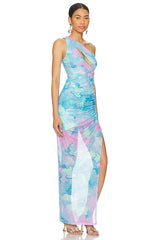 Dorothea Gown