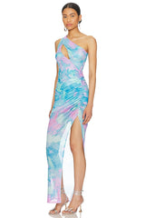 Dorothea Gown