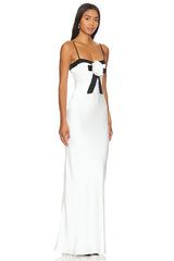 Veronica Gown