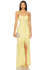Giules Gown