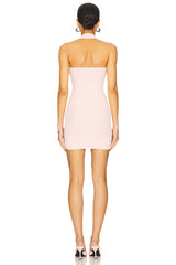 Miya Mini Dress