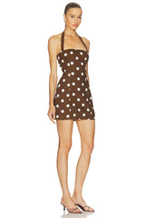 Cosette Mini Dress