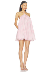 Kaley Mini Dress