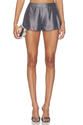 Tilda Short