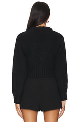 Phiala Cardigan