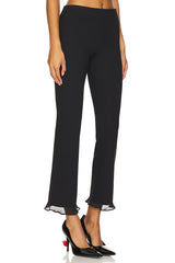 Kelly Capri