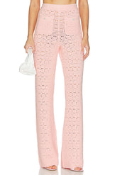 Emiliana Knit Pant