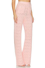 Emiliana Knit Pant